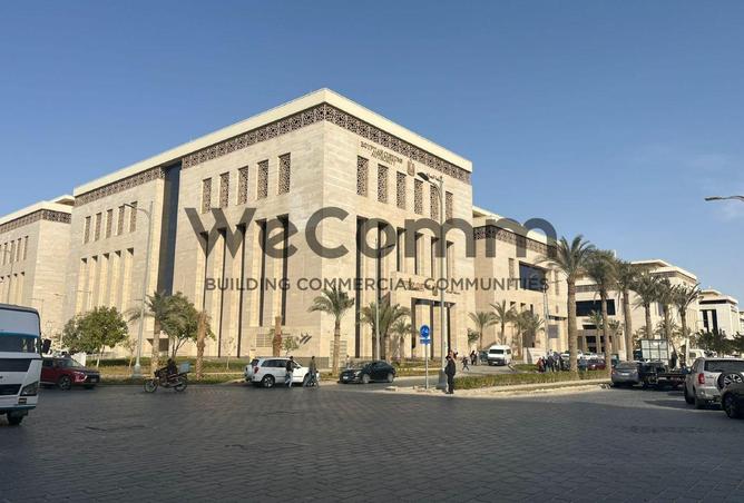 105742712 - Property Image 3
