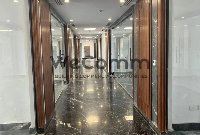 105742712 - صورة العقار 2
