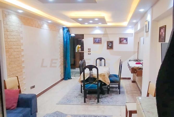 106854545 - صورة العقار 2