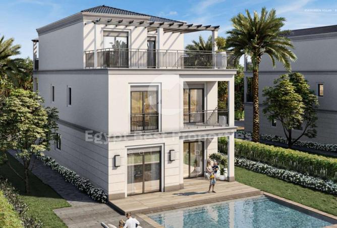 87518935 - Property Main Image