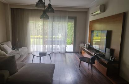 Apartment - 3 Bedrooms - 3 Bathrooms for sale in Village Gardens Katameya - 5th Settlement Compounds - The 5th Settlement - New Cairo City - Cairo
