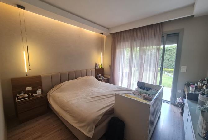 8529259 - الصورة الرئيسية للعقار