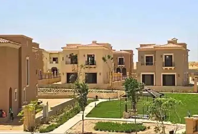 121398952 - صورة العقار 3