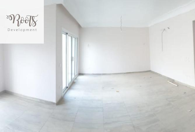 102906186 - Property Main Image