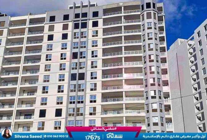 8636961 - الصورة الرئيسية للعقار