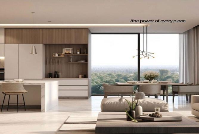 8635882 - Property Image 3