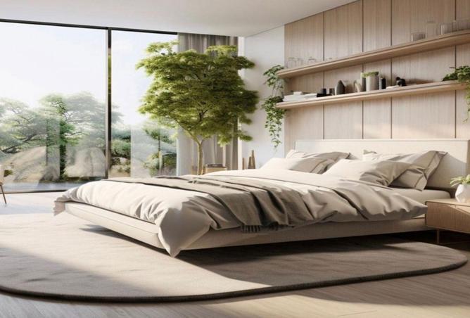 8635882 - Property Main Image