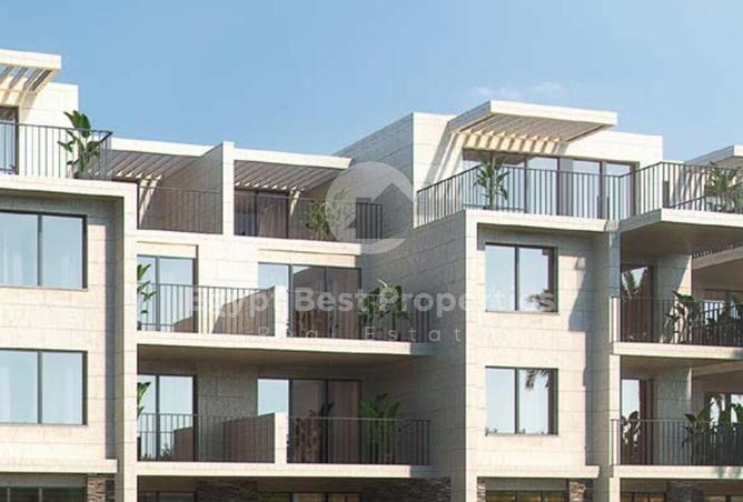 8497026 - صورة العقار 2