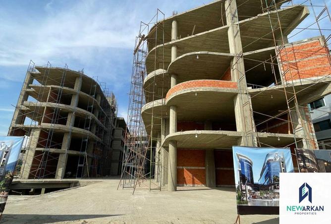 8687239 - الصورة الرئيسية للعقار