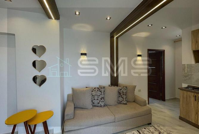 72436023 - Property Image 3