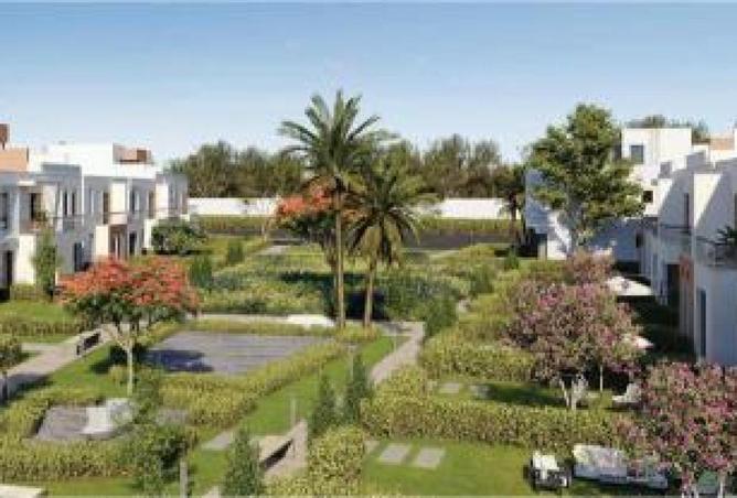 55748075 - صورة العقار 3