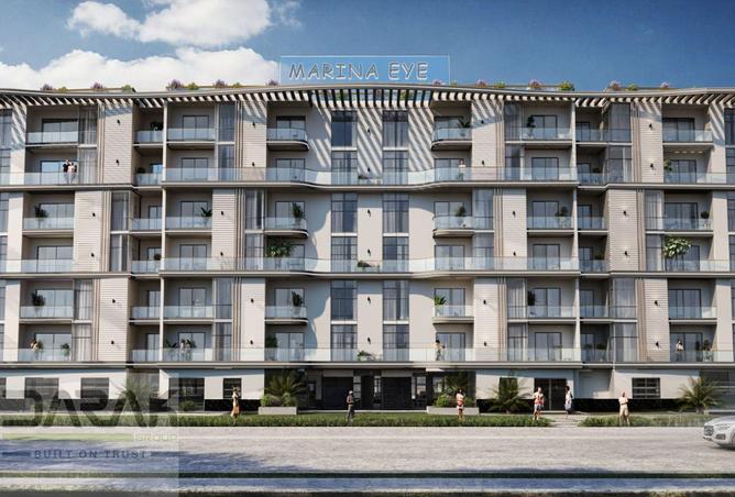 8573122 - Property Image 3