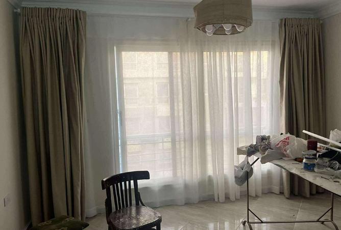 98008195 - الصورة الرئيسية للعقار