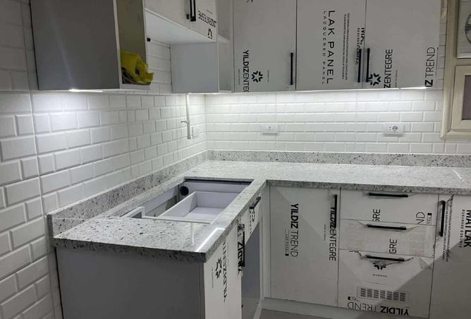 98008195 - صورة العقار 2