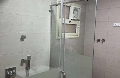 Apartment - 3 Bedrooms - 2 Bathrooms for sale in Dar Masr 2 - elandalus - South Teseen St. - The 5th Settlement - New Cairo City - Cairo Apartment - 3 Bedrooms - 2 Bathrooms for sale in Dar Masr 2 - elandalus - South Teseen St. - The 5th Settlement - New Cairo City - Cairo