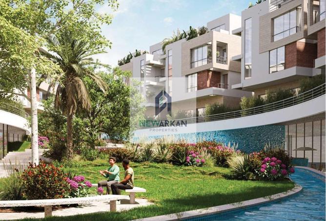 8690688 - الصورة الرئيسية للعقار