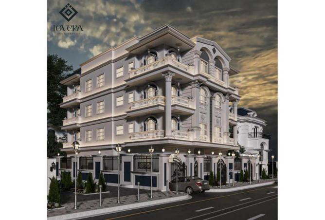 62165010 - Property Image 3