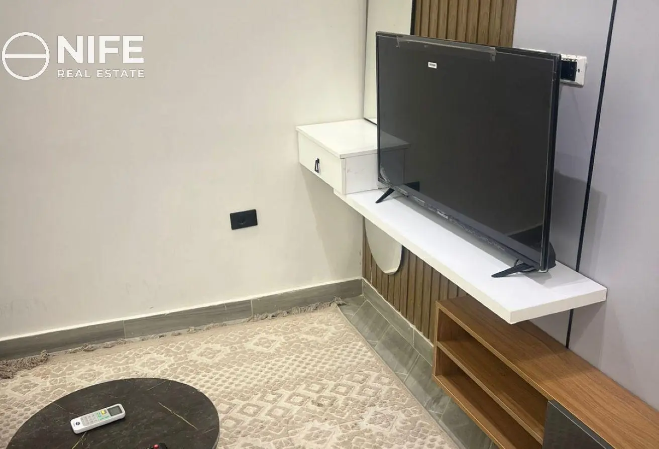 112431855 - Property Main Image