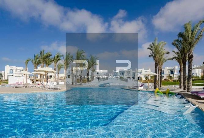 83134976 - الصورة الرئيسية للعقار
