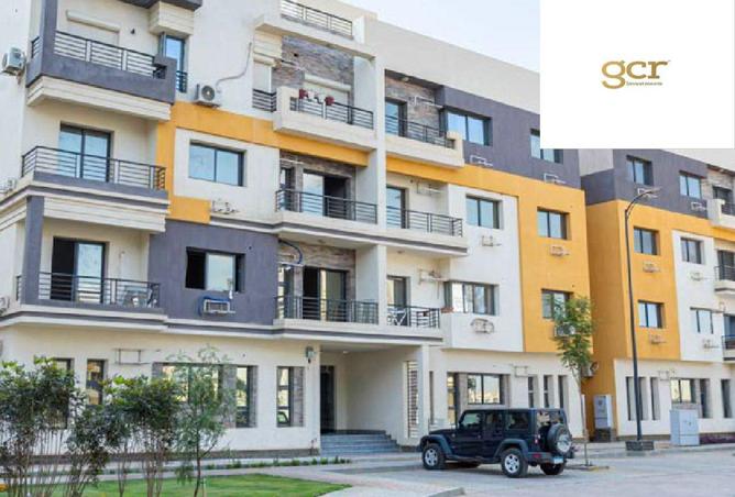 51042662 - Property Image 3