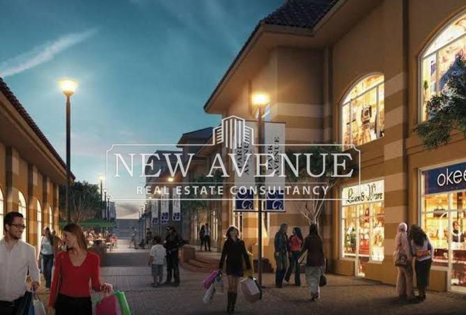 62890070 - Property Main Image