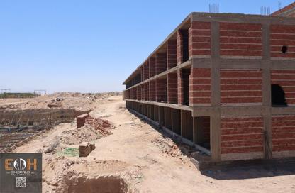 شقة - غرفة نوم - 1 حمام للبيع في مجاويش - الغردقة - محافظة البحر الاحمر شقة - غرفة نوم - 1 حمام للبيع في مجاويش - الغردقة - محافظة البحر الاحمر