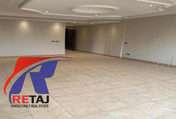 8686721 - Property Image 2