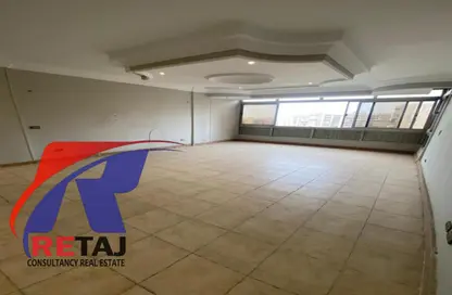 Apartment - 2 Bedrooms - 1 Bathroom for sale in Al Tawfik City St. - El Tawfik City - Nasr City - Cairo