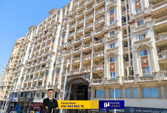 81311493 - Property Main Image
