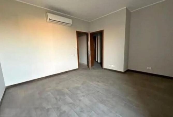 8651255 - صورة العقار 2