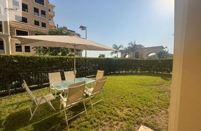 Apartment - 2 Bedrooms - 2 Bathrooms for sale in 90 Avenue - South Investors Area - New Cairo City - Cairo Apartment - 2 Bedrooms - 2 Bathrooms for sale in 90 Avenue - South Investors Area - New Cairo City - Cairo