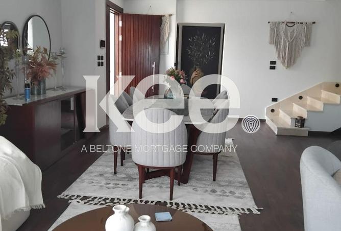 8564268 - Property Image 2