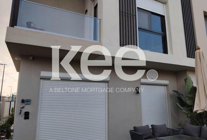 8564268 - Property Image 3