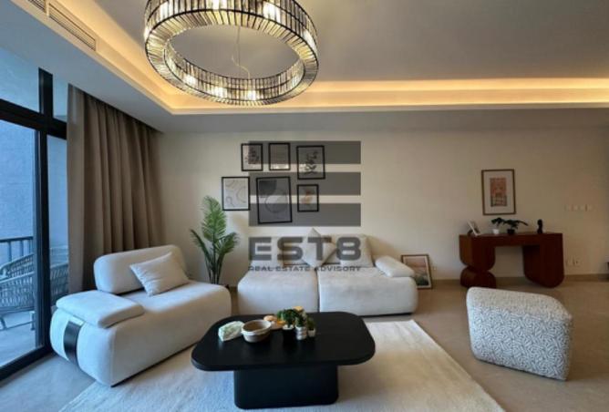 59494951 - Property Main Image