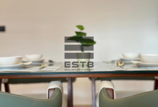 59494951 - Property Image 3