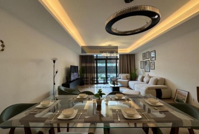 59494951 - Property Image 2