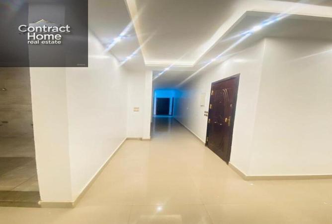 57988630 - صورة العقار 2