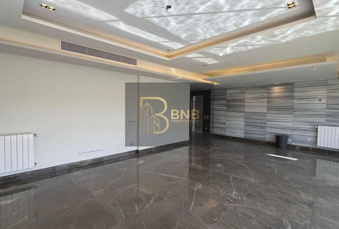 89892765 - صورة العقار 2