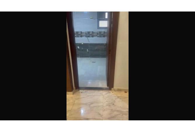 102909152 - Property Main Image