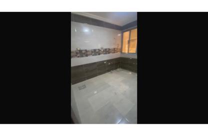 Apartment - 3 Bedrooms - 2 Bathrooms for sale in Sarayat El-Kattameya - El Katameya Compounds - El Katameya - New Cairo City - Cairo
