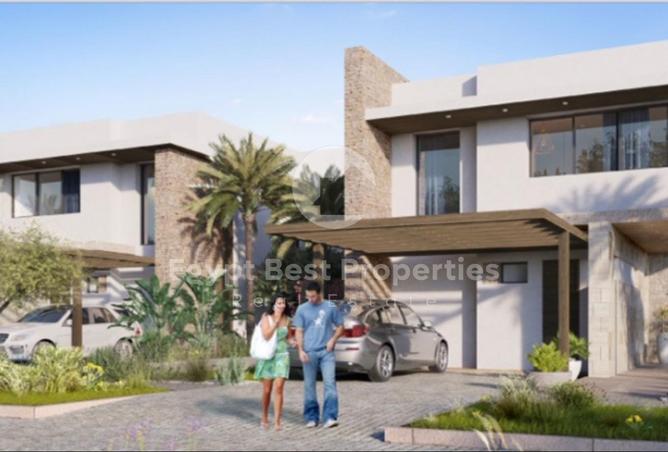 99118137 - Property Image 2
