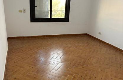 Apartment - 3 Bedrooms - 2 Bathrooms for rent in Street155 - District 4 - The 5th Settlement - New Cairo City - Cairo Apartment - 3 Bedrooms - 2 Bathrooms for rent in Street155 - District 4 - The 5th Settlement - New Cairo City - Cairo