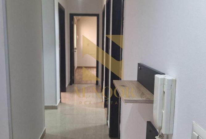 8615574 - Property Image 2