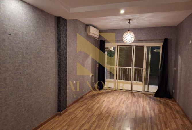 8615574 - Property Main Image