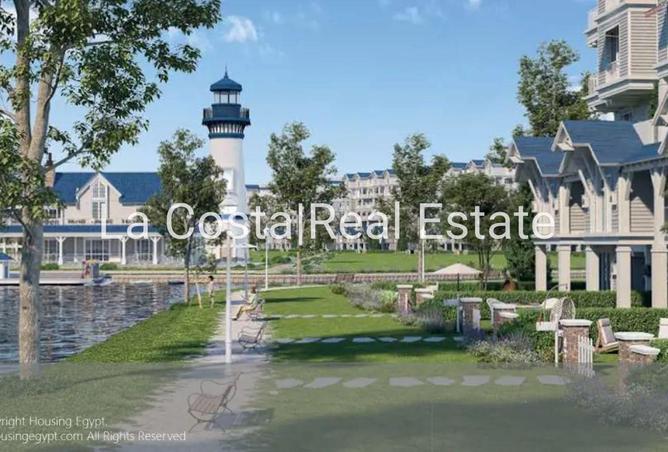 8606011 - صورة العقار 3