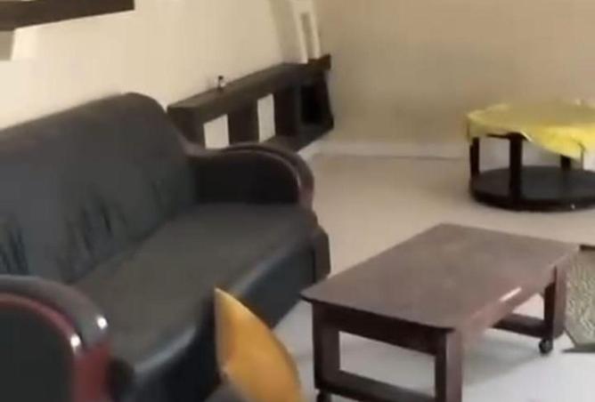 89544645 - الصورة الرئيسية للعقار