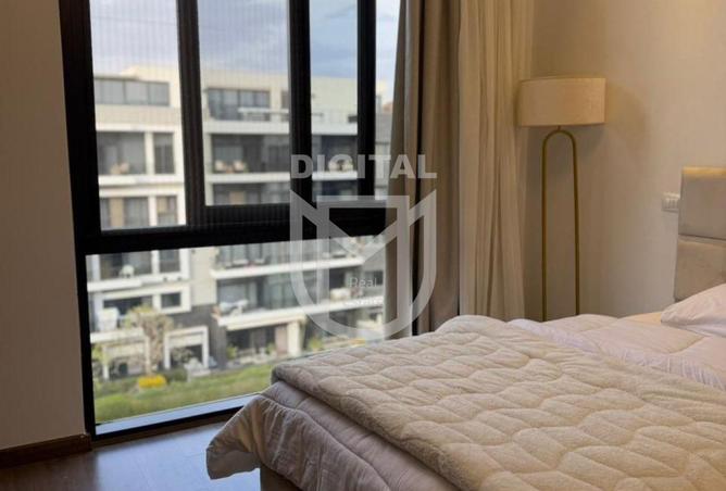 8615392 - الصورة الرئيسية للعقار