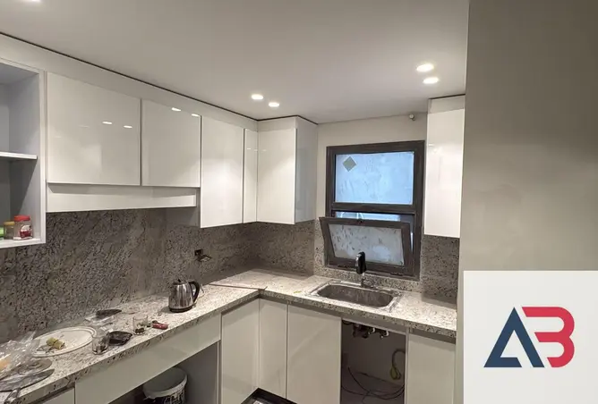 120358566 - Property Image 3