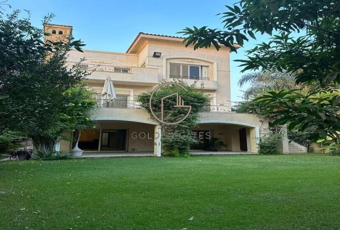 54490988 - الصورة الرئيسية للعقار