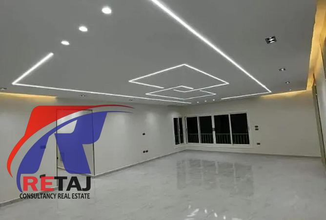 8594757 - الصورة الرئيسية للعقار